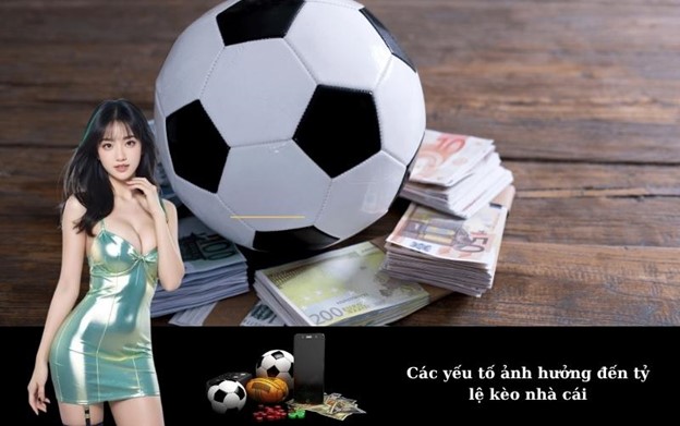 Yếu Tố Chủ Quan Cốt Lõi Từ Đội Bóng