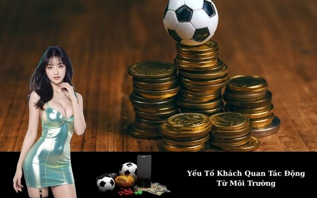 Các yếu tố ảnh hưởng đến tỷ lệ kèo nhà cái