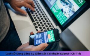 Roulette trực tiếp: chiến thuật quay bánh xe tại 33bet