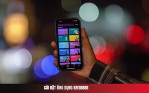 Mẹo Nạp Tiền Nhanh Vin88 – Bí Kíp Khởi Đầu Hành Trình