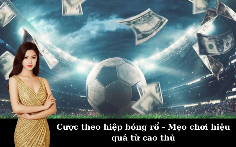 Cược theo hiệp bóng rổ - Mẹo chơi hiệu quả từ cao thủ