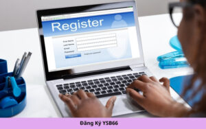 Bé bị đi ngoài khi tập ăn dặm?
