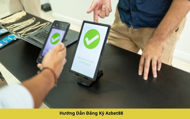 Hướng Dẫn Đăng Ký Azbet88 (1)