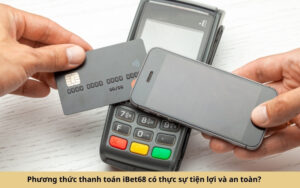 Tăng cường sự phát triển nhận thức cho trẻ từ 0 đến 4 tháng tuổi