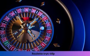 Cách Sử Dụng Các Công Cụ Giám Sát Tài Khoản Tại Kubet11