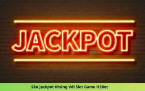 Roulette trực tiếp: chiến thuật quay bánh xe tại 33bet