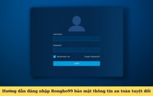 Nôi điện cho bé: Lợi ích, cách chọn và những điều cần lưu ý