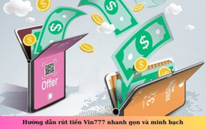 Mẹ bầu đi bộ trong thời gian này – mẹ khỏe mạnh, sinh con dễ dàng