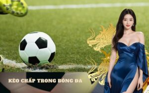 6 sai lầm của mẹ khi cho con uống nước ép trái cây